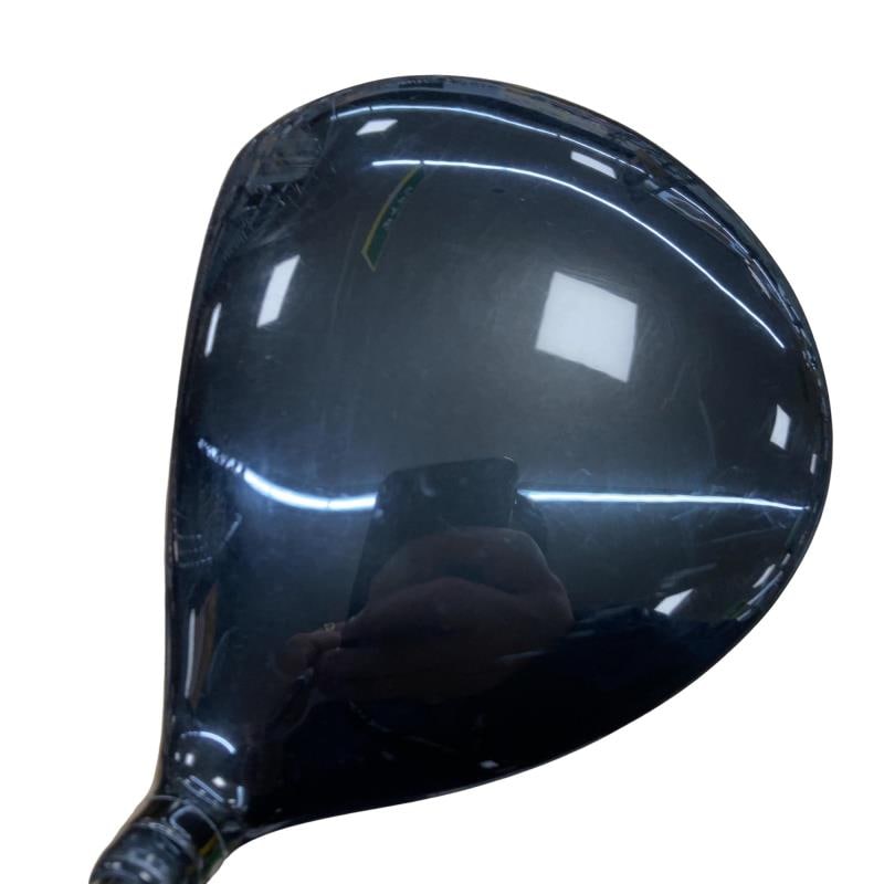 �r�t�o�d�q�@�������i�Q�O�P�X�j�@�T�v