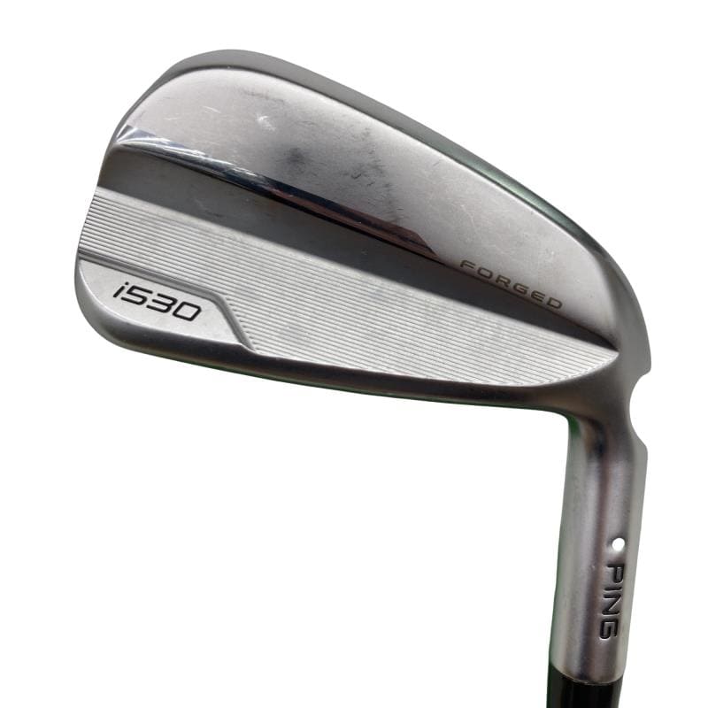 ���T�R�O�@�T�r�i���{���F�T�{�Z�b�g�j