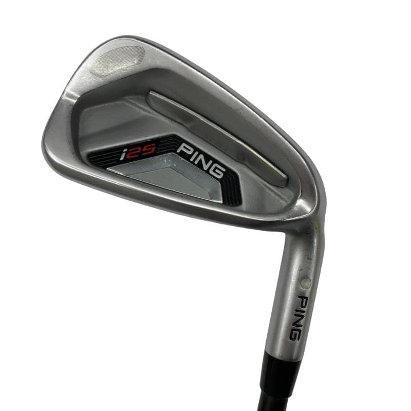 ���Q�T�@�@�U�r�i���{���F�U�{�Z�b�g�j