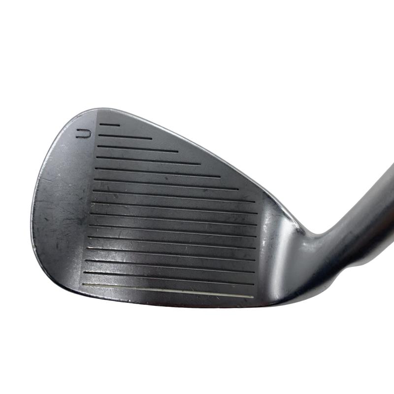 ���Q�T�@�t�v