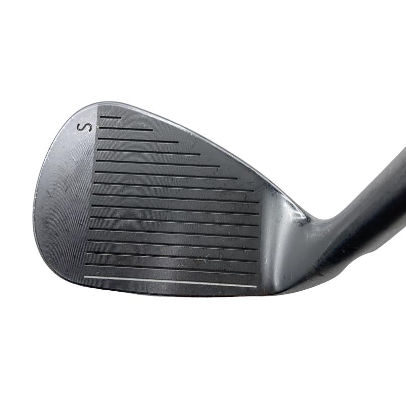 ���Q�T�@�r�v