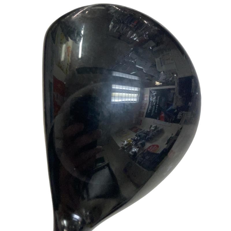 �f�P�O�@�T�v