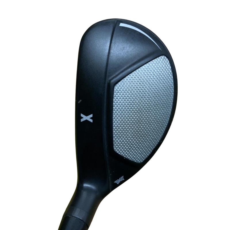 �o�w�f�@�O�R�P�V�w�@�f�d�m�S�@�Q�Q°