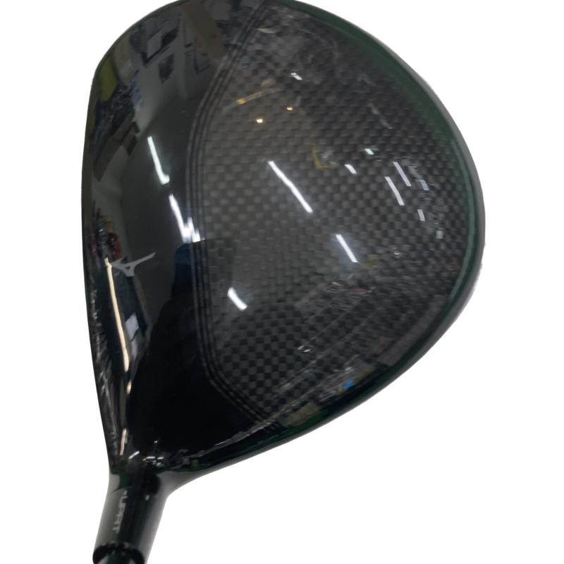 �l�����������@�r�s�|�y�@�Q�R�O�@�X�D�T°