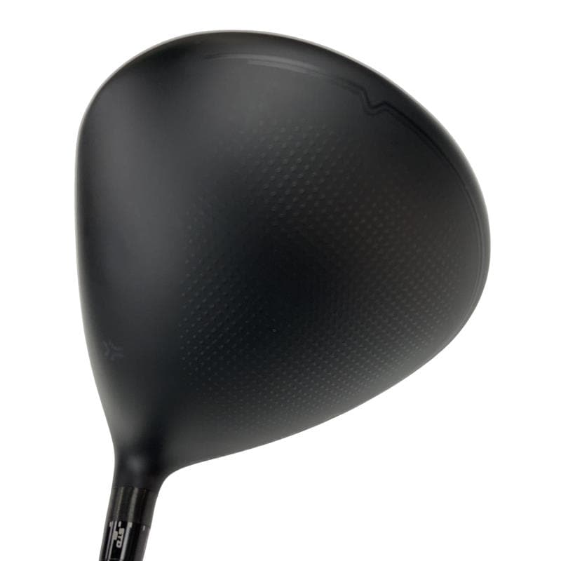 �r�q�h�w�n�m�@�y�w���@�P�O�D�T°