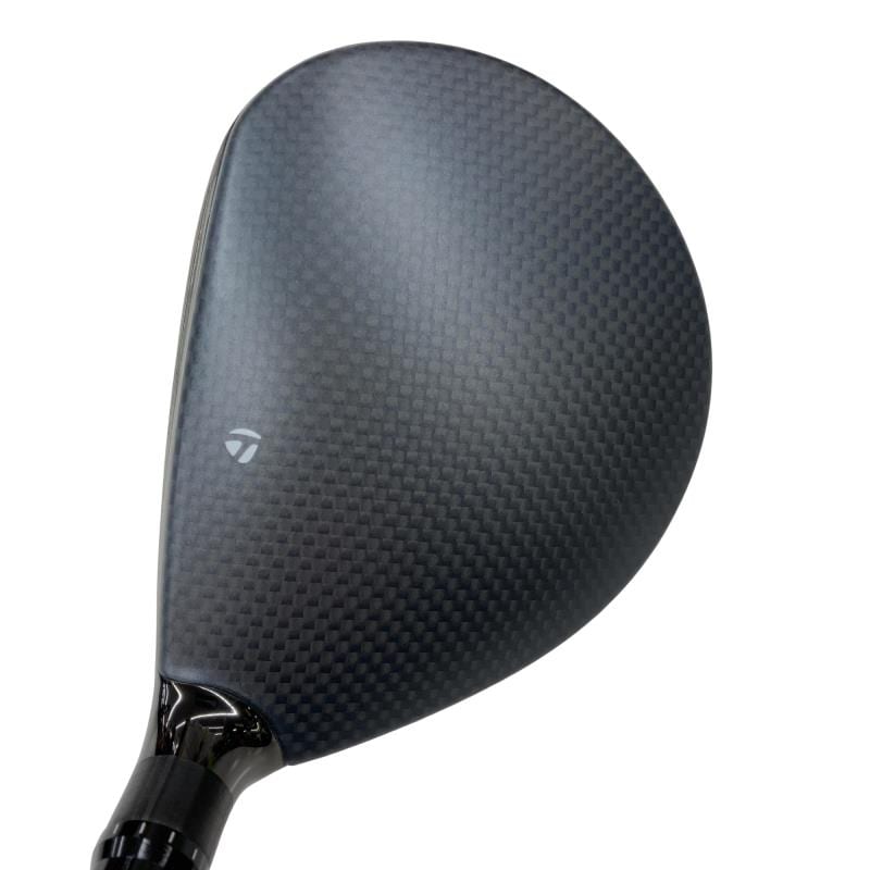 �p���R�T�@�s�n�t�q�@�V�v