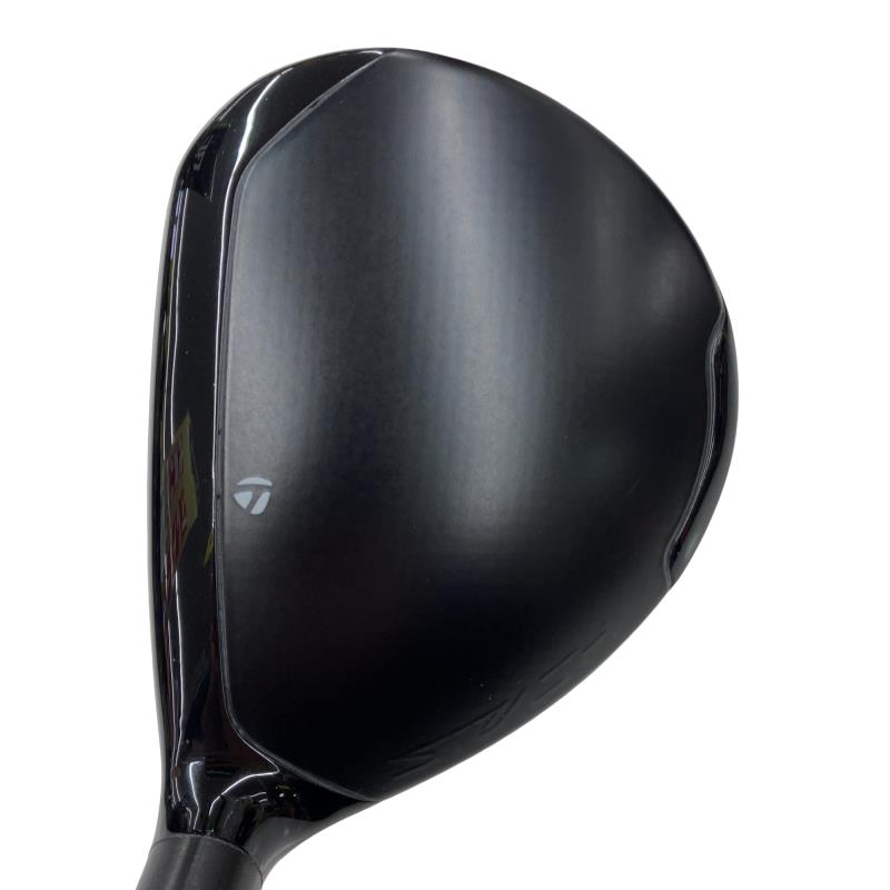 �r�s�d�`�k�s�g�@�o�k�t�r�{�@�T�v