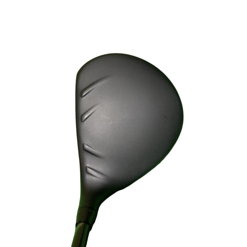 �f�S�O�O�@�R�v