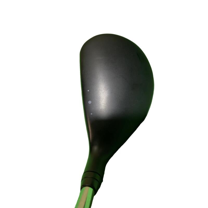 �f�S�Q�T�@�t�S�i�A�[�R�X�t���j