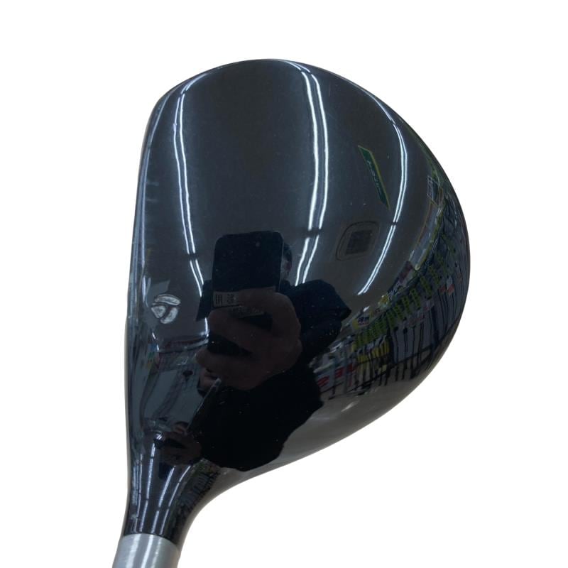 ���V�@�c�q�`�v�@�e�v�@�R�v