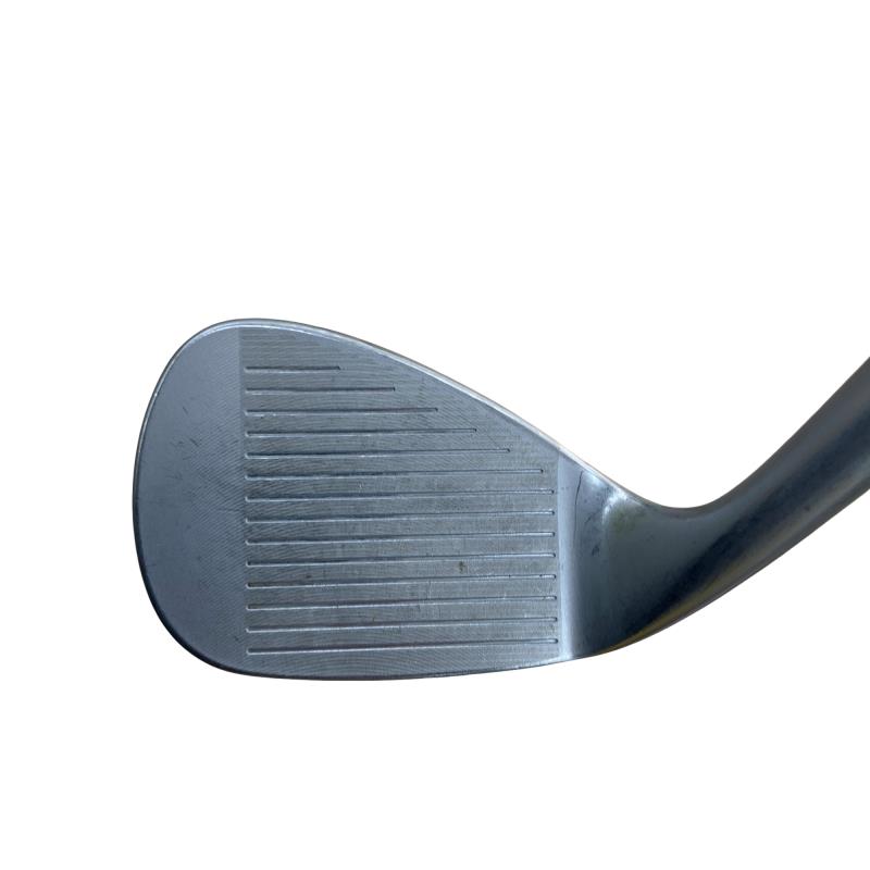 �b�����������������@�T�W�W�@�q�s�w�@�N���[���@�S�W°�^�O�W°