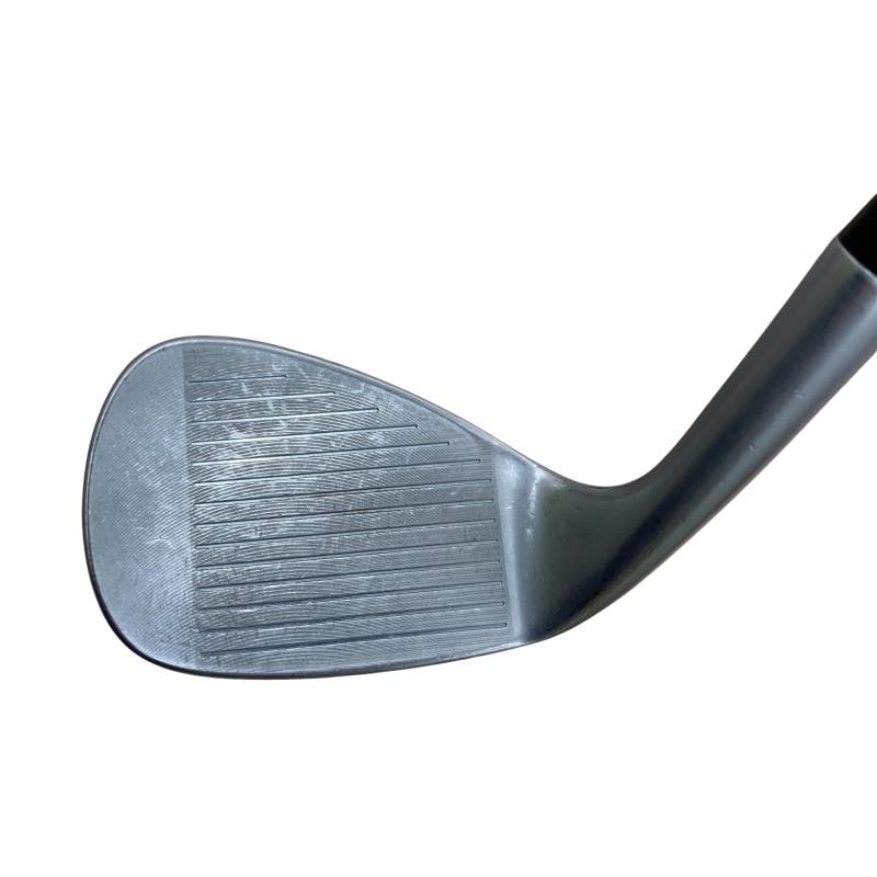 �b�����������������@�T�W�W�@�q�s�w�@�N���[���@�T�Q°�^�P�O°