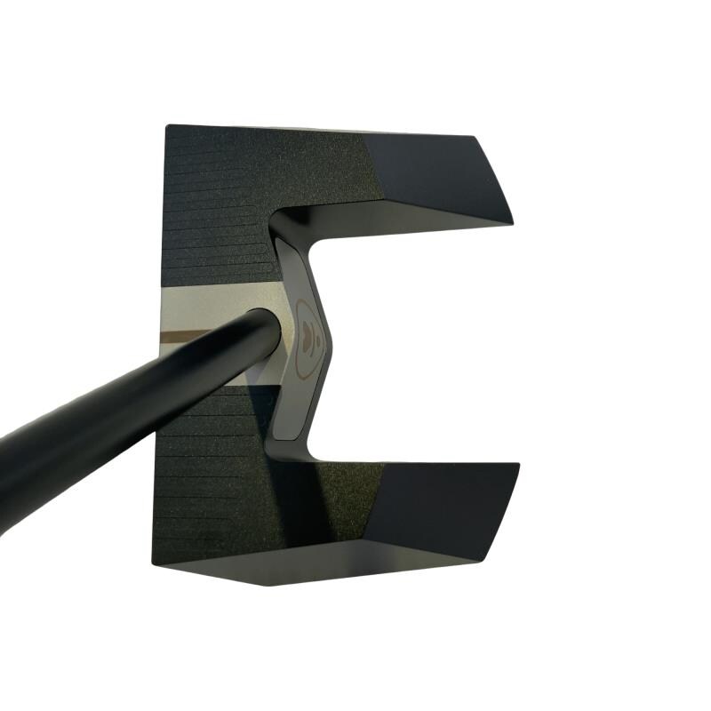 �k�D�`�D�a�D�f�n�k�e�@�l�������D�P�@�R�T�C���`