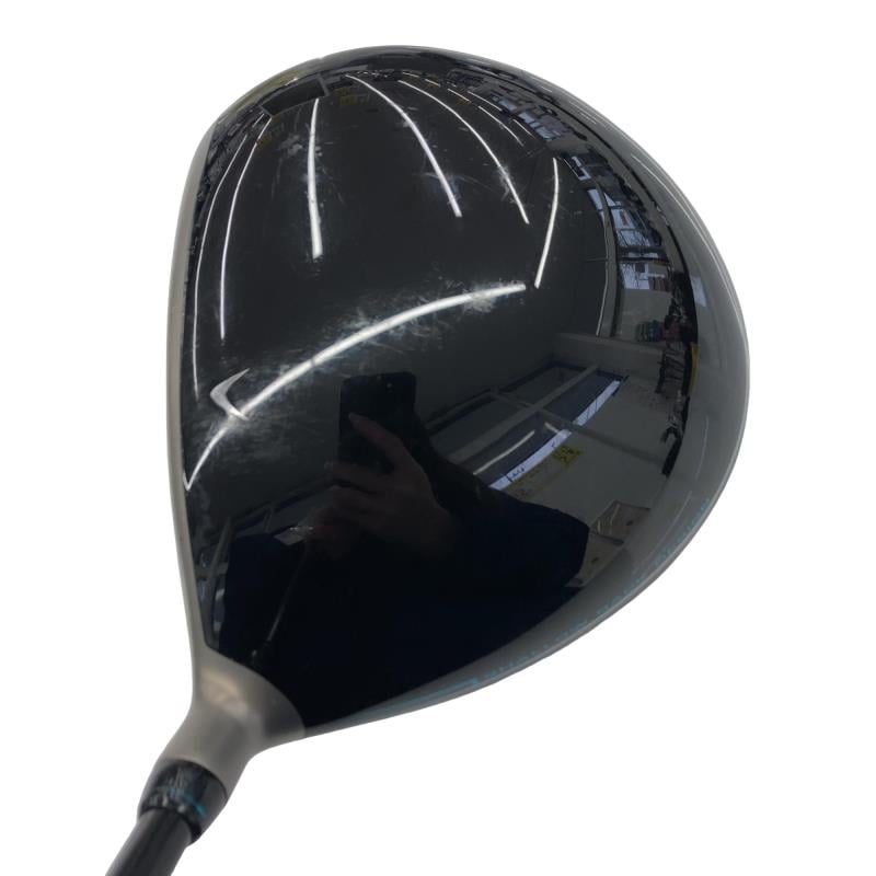 �c�`�m�f�`�m�@�V�@�P�O�D�T°