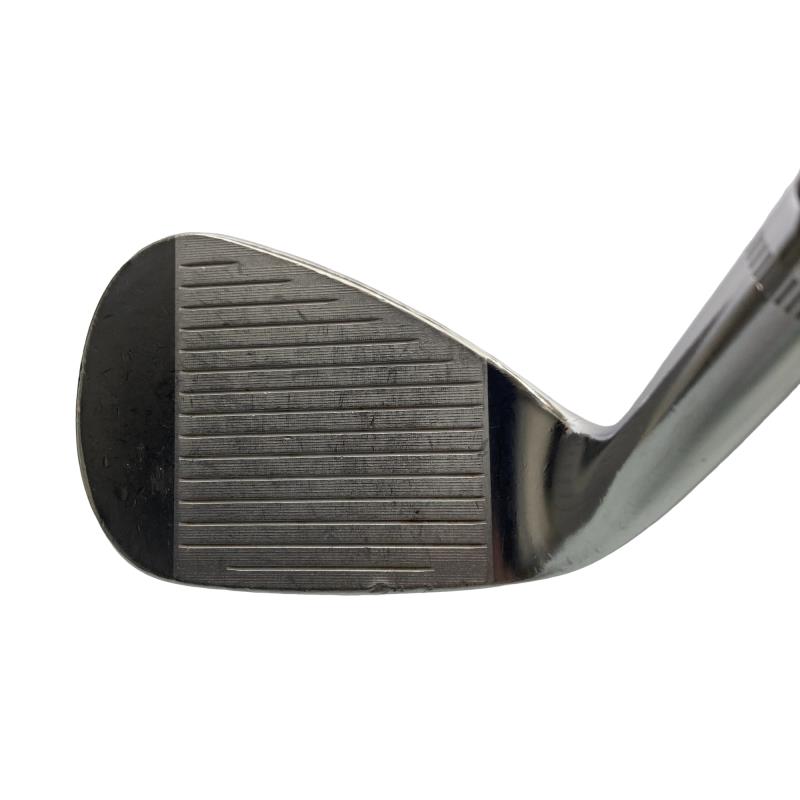 �l�c�@�T�@�i�`�v�r�@�N�����@�T�Q°�^�P�Q°�v