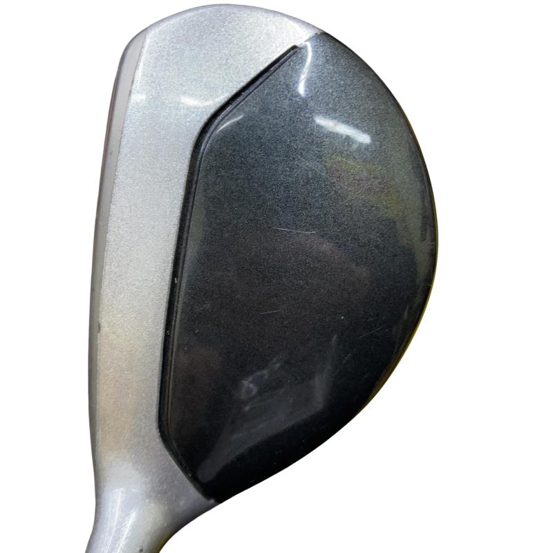 �r�t�q�d�@�c�c�@�l�h�@�t�T