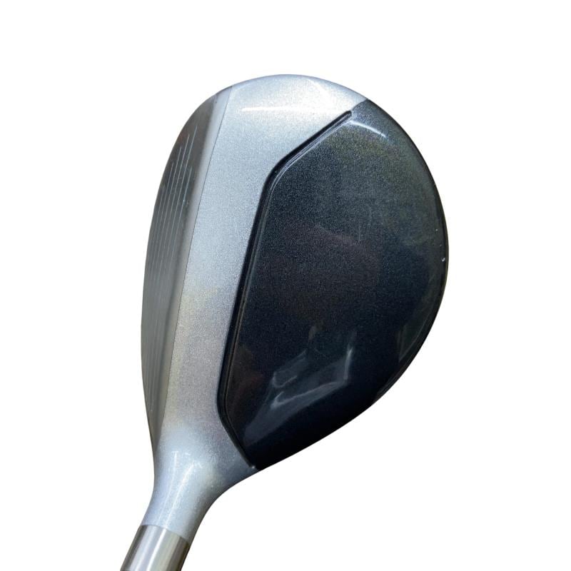 �r�t�q�d�@�c�c�@�l�h�@�t�V