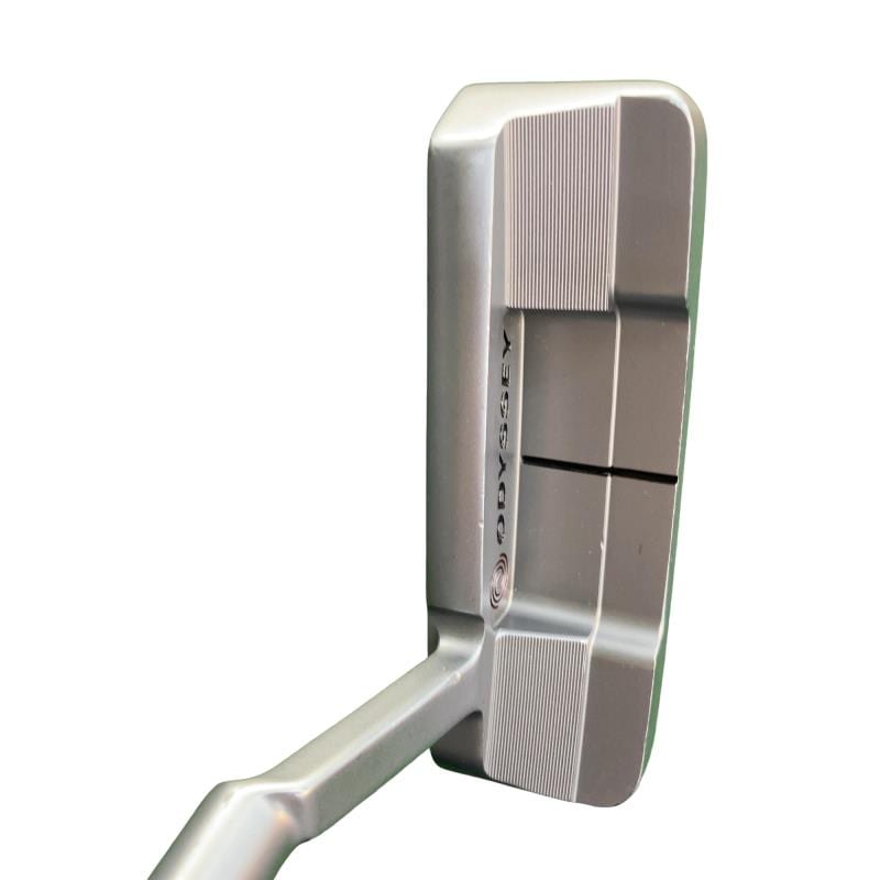 �v�g�h�s�d�@�g�n�s�@�n�f�@���P�v�r�@�R�S�C���`