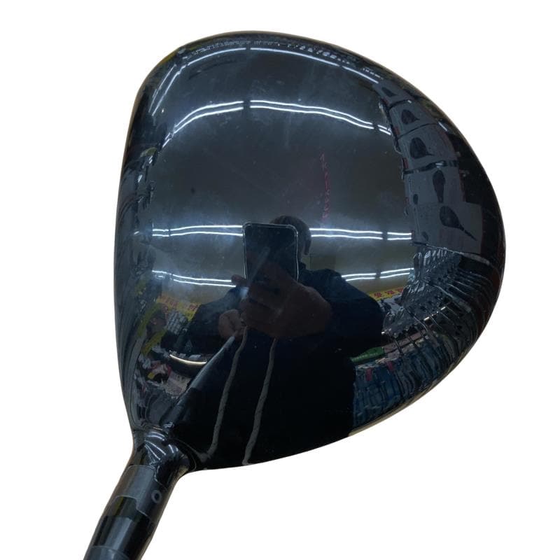 �q�`�y�q�@�e�h�s�@�P�O�D�T°