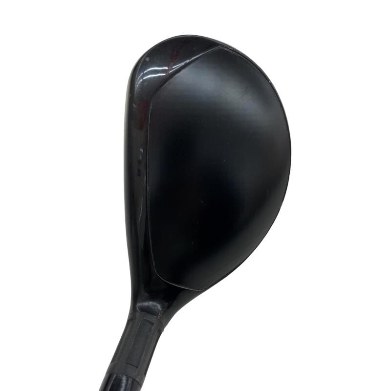 �r�s�d�`�k�s�g�@�t�T