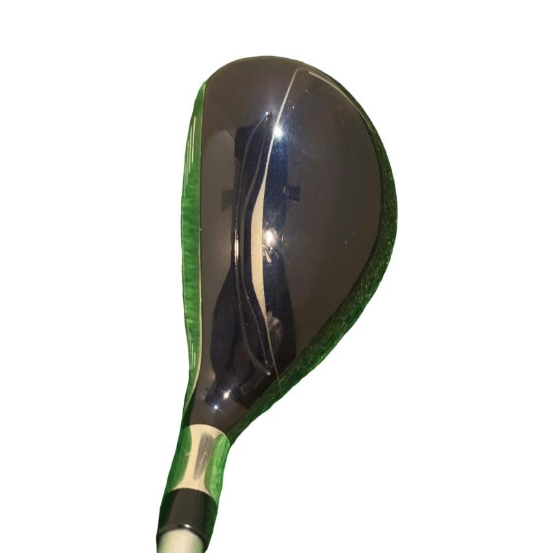 �s�n�t�q�@�a�@�i�f�q�i�Q�O�P�X�j�@�t�S