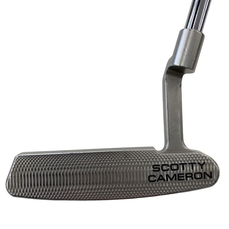 �r�b�n�s�s�x�@�b�`�l�d�q�n�m�@�������������@�m�d�v�o�n�q�s�i�Q�O�P�S�j�@�R�S�C���`