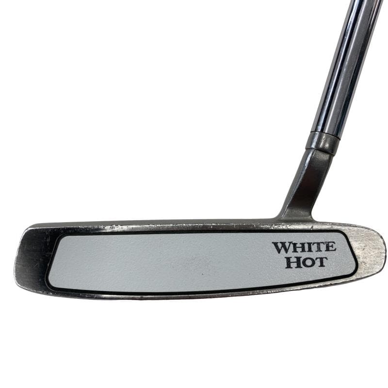 �v�g�h�s�d�@�g�n�s�@���Q�@�R�S�C���`