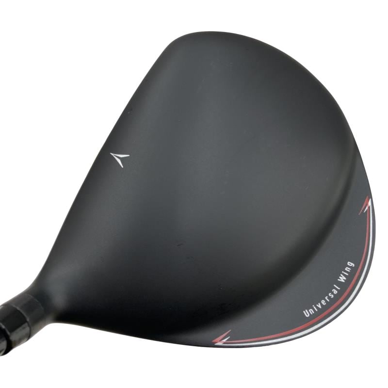 �o�n�v�d�q�@�s�n�q�m�`�c�n�@�t�e�n�@�c�c�@�P�O�D�T°