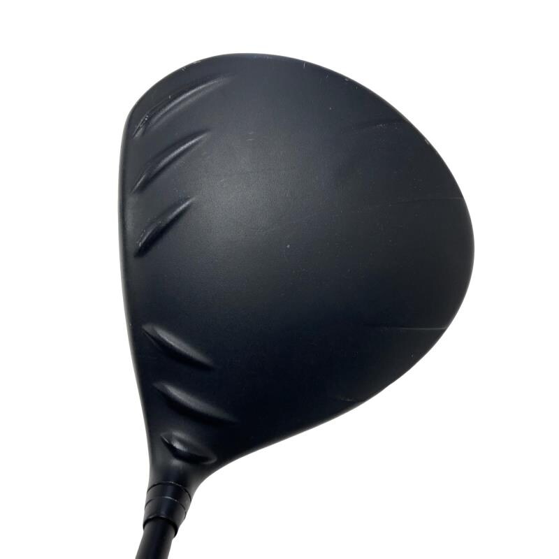 �f�S�Q�T�@�l�`�w�@�@�X°�i�A�[�R�X�t���j