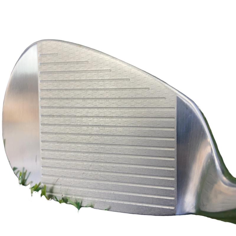 �n�m�n�e�e�@�e�q�n�f�f�r�@�k�d�`�o�|�h�h�i�Q�O�Q�R�j�@�U�S°�@���f�B�[�X