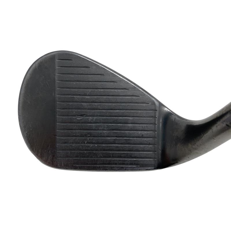 �l�`�b�j�@�c�`�c�c�x�@�e�n�q�f�d�c�i�Q�O�P�X�j�@�c�A�[�O���[�@�T�O°�^�P�O°