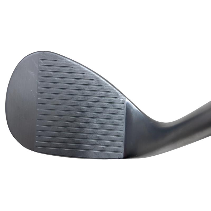 �n�o�t�r�@�r�o�@�N�����@�T�U°�^�P�O°�r