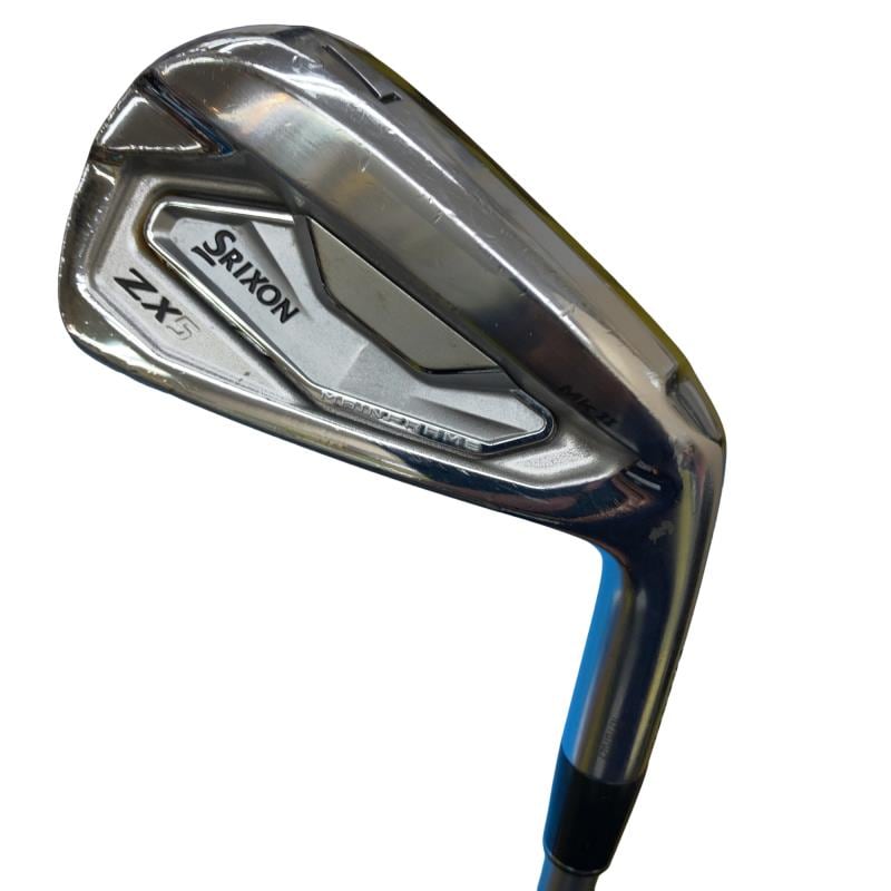 �r�q�h�w�n�m�@�y�w�T�@�l���@�h�h�@�U�r�i���{���F�U�{�Z�b�g�j