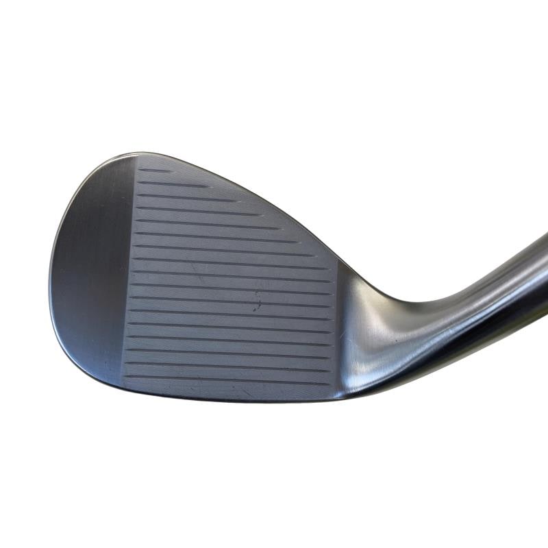 �n�o�t�r�@�N�����@�T�W°�^�O�W°�b