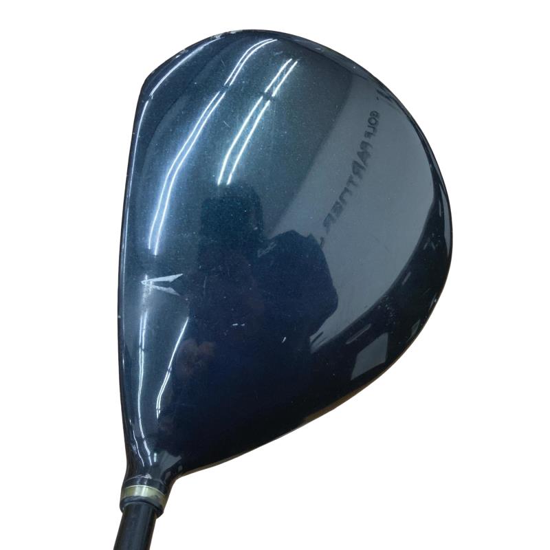 �w�w�h�n�i�Q�O�O�U�j�@�P�O°