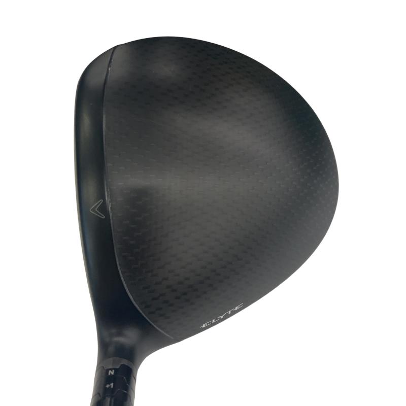 �d�k�x�s�d�@�w�@�P�O�D�T°