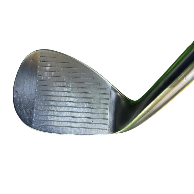 �q�`�b�@�y�@�s�o�@�T�Q°�^�O�W°