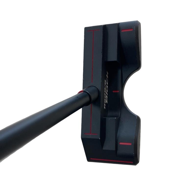 �q�����@�X�^�X�@�a���������@�R�S�C���`