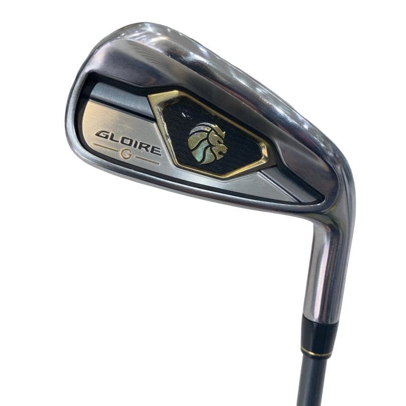 �f�k�n�h�q�d�@�f�@�V�r�i���{���F�V�{�Z�b�g�j