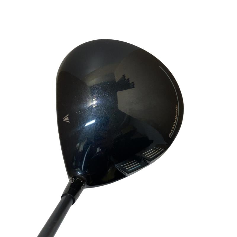 �w�w�h�n�i�Q�O�Q�U�j�@�P�O�D�T°