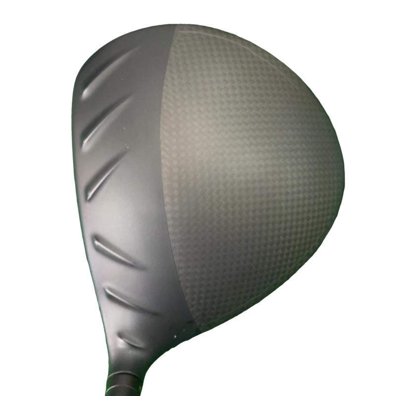 �f�S�S�O�@�k�r�s�@�P�O�D�T°