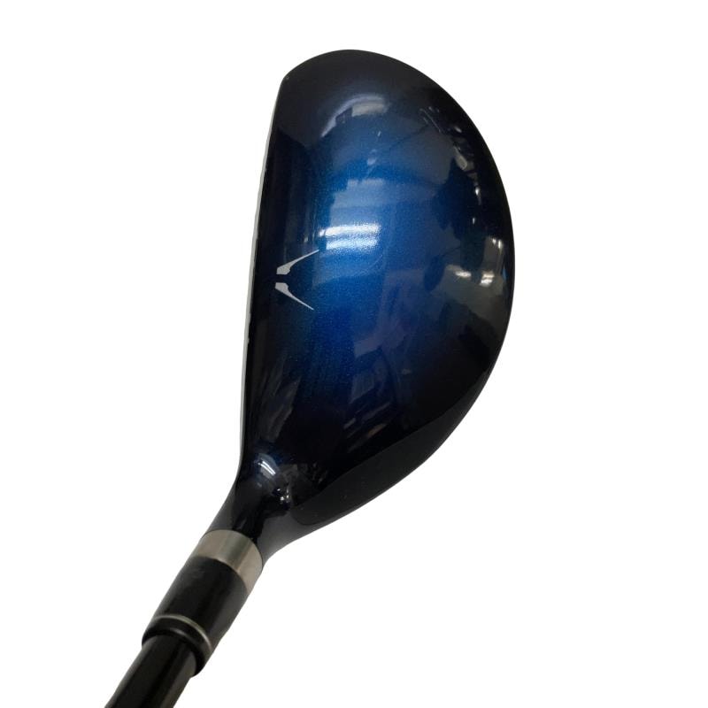 �o�n�v�d�q�@�s�n�q�m�`�c�n�@�t���������r�������@�V�V