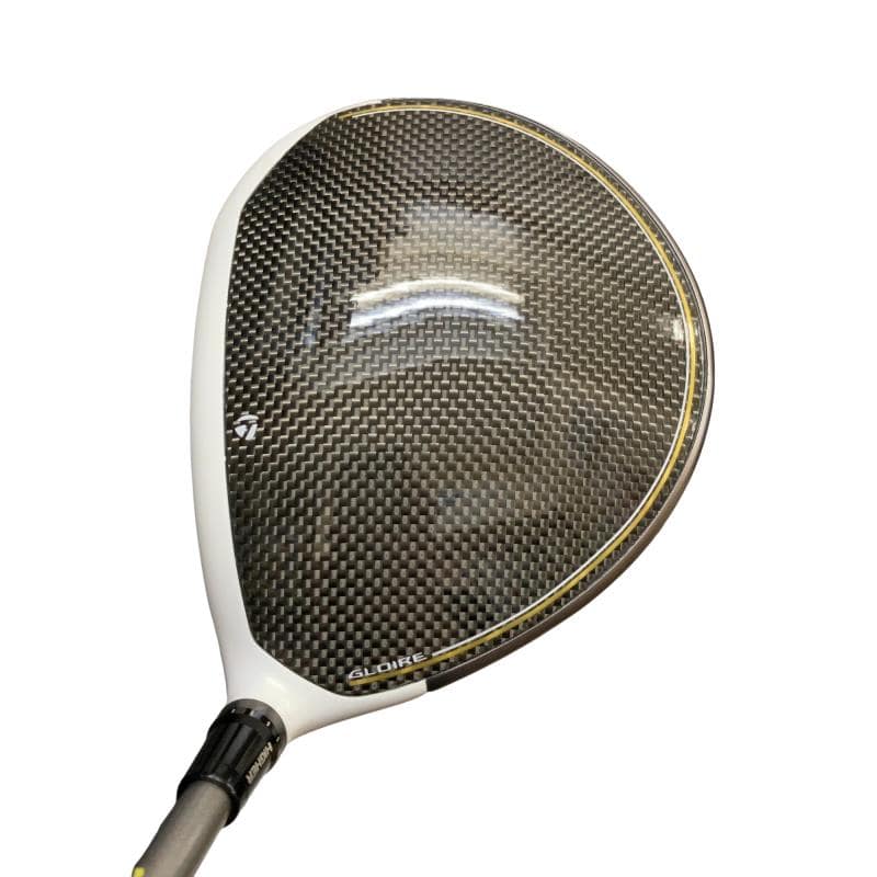 �r�s�d�`�k�s�g�@�f�k�n�h�q�d�{�@�P�O�D�T°