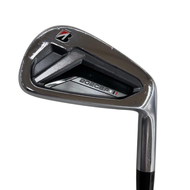 �s�n�t�q�@�a�@�Q�O�Q�b�a�o�@�U�r�i���{���F�T�{�Z�b�g�j