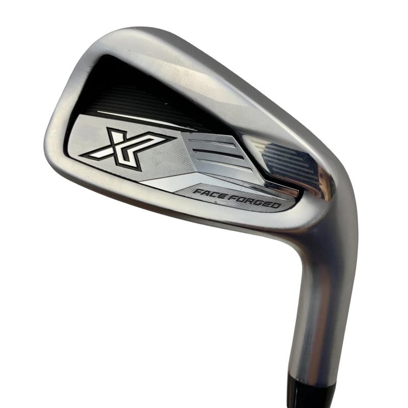 �w�w�h�n�i�Q�O�Q�S�j�@�������@�T�r�i���{���F�T�{�Z�b�g�j