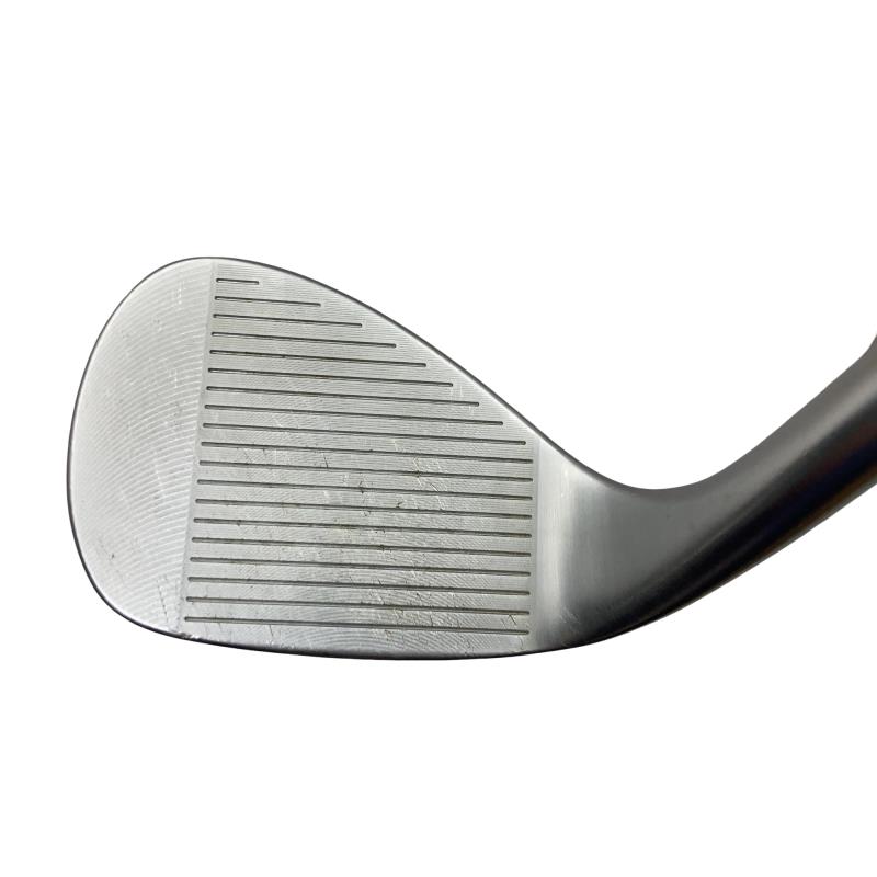 �b�����������������@�q�s�w�@�y�h�o�b�n�q�d�@�c�A�[�T�e���@�T�U°�^�P�O°�@�l�h�c