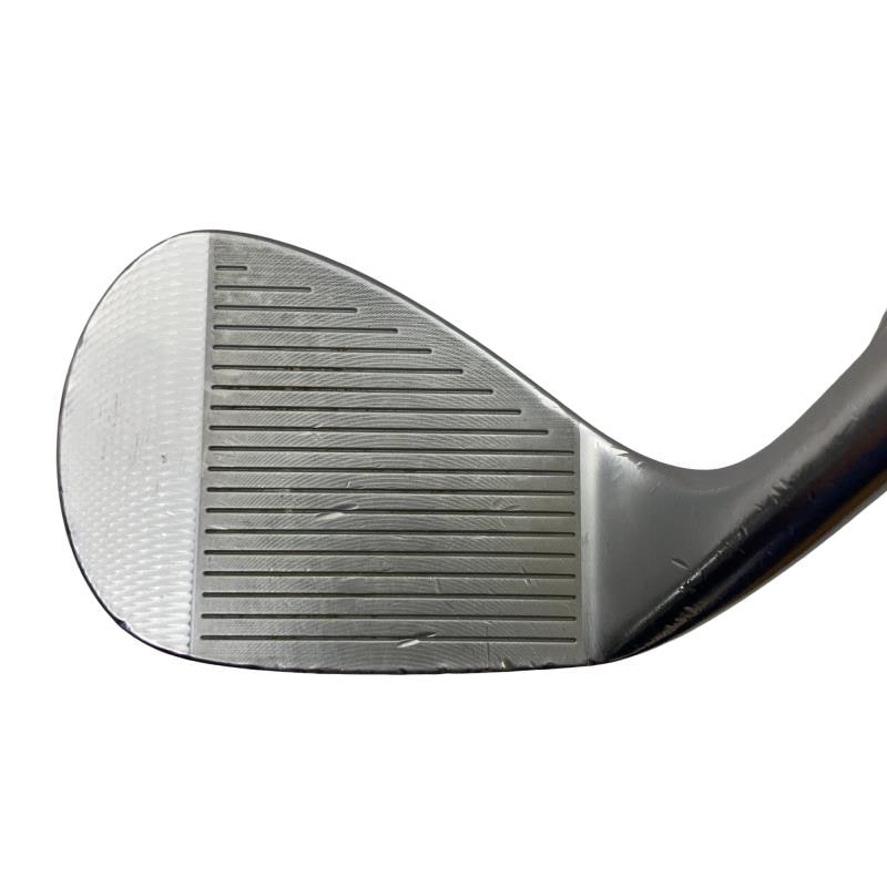 �b�����������������@�q�s�w�@�c�d�d�o�@�e�n�q�f�d�c�@�Q�@�T�O°�^�P�O°