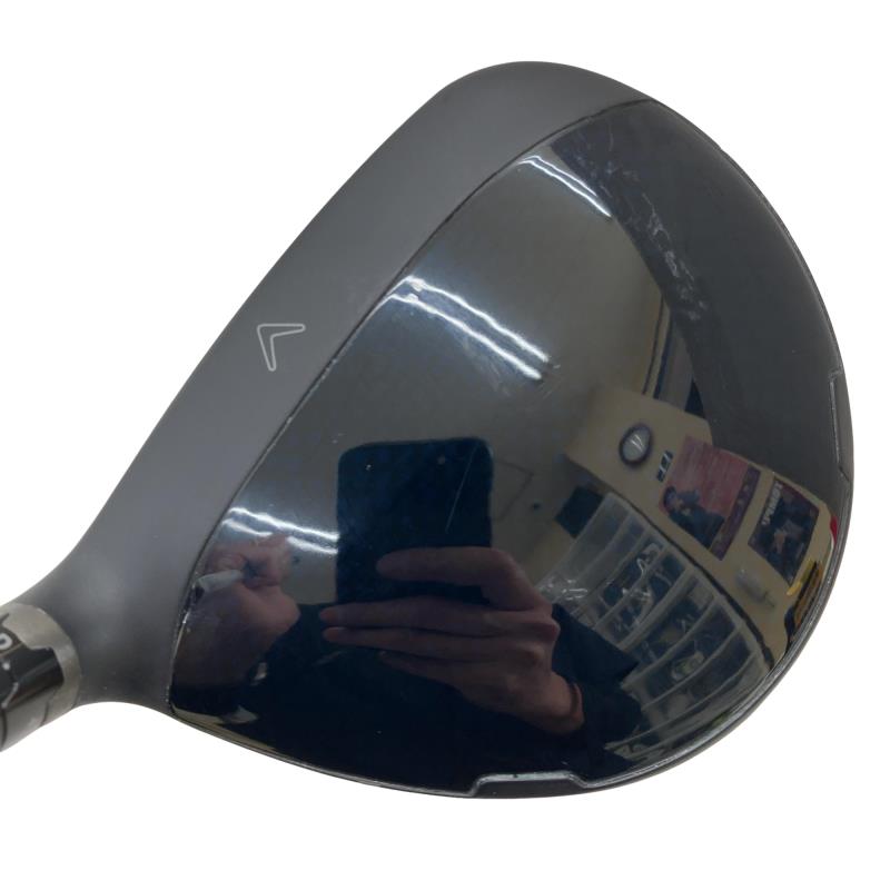 �o�`�q�`�c�x�l�@�w�@�R�v