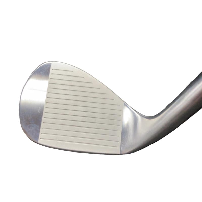 �s�n�t�q�@�a�@�a�q�l�@�T�Q°�^�O�W°