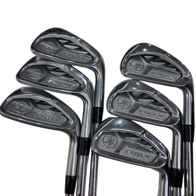 �q�l�w�@�u�c�@�U�r�i���{���F�U�{�Z�b�g�j